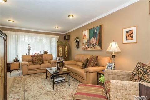 7165 Marriott Ct, Liberty, OH 45011 photo 6