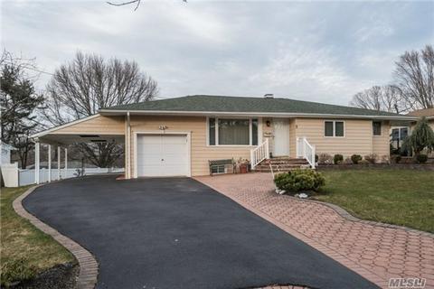 7165 Marriott Ct, Liberty, OH 45011 photo 1
