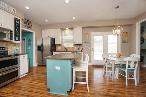 7165 Marriott Ct, Liberty, OH 45011 photo 12