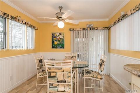 7165 Marriott Ct, Liberty, OH 45011 photo 9
