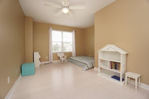 7165 Marriott Ct, Liberty, OH 45011 photo 40