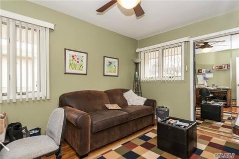 7165 Marriott Ct, Liberty, OH 45011 photo 16