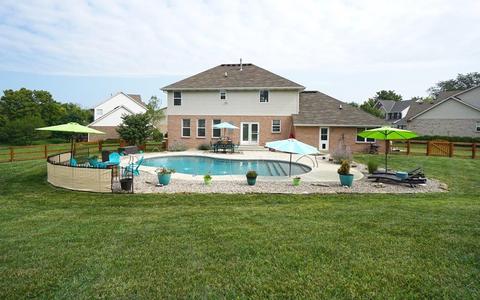 7165 Marriott Ct, Liberty, OH 45011 photo 43