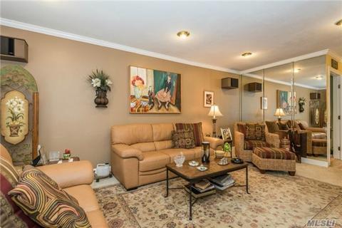 7165 Marriott Ct, Liberty, OH 45011 photo 5