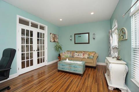 7165 Marriott Ct, Liberty, OH 45011 photo 8