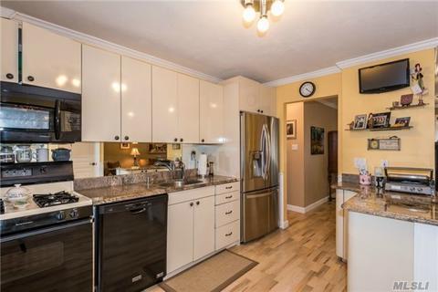 7165 Marriott Ct, Liberty, OH 45011 photo 14