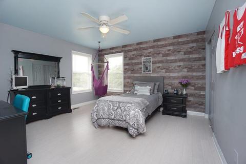 7165 Marriott Ct, Liberty, OH 45011 photo 35