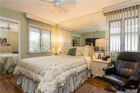 7165 Marriott Ct, Liberty, OH 45011 photo 21