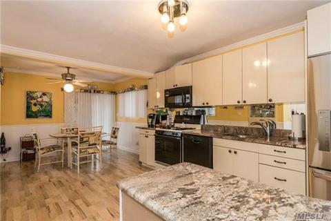 7165 Marriott Ct, Liberty, OH 45011 photo 13