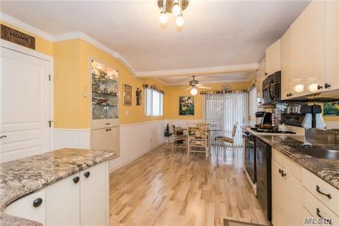 7165 Marriott Ct, Liberty, OH 45011 photo 11