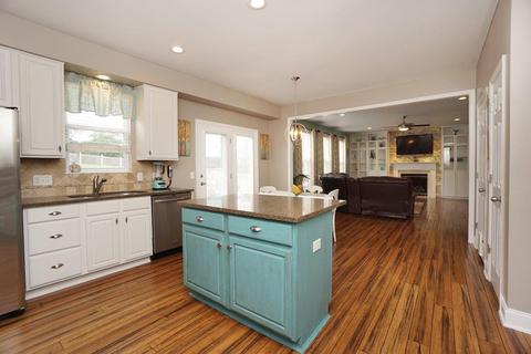 7165 Marriott Ct, Liberty, OH 45011 photo 17