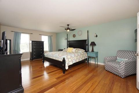 7165 Marriott Ct, Liberty, OH 45011 photo 31