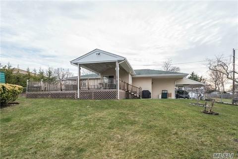 7165 Marriott Ct, Liberty, OH 45011 photo 39
