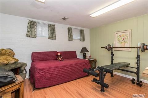 7165 Marriott Ct, Liberty, OH 45011 photo 27