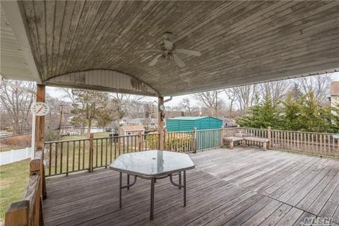 7165 Marriott Ct, Liberty, OH 45011 photo 34