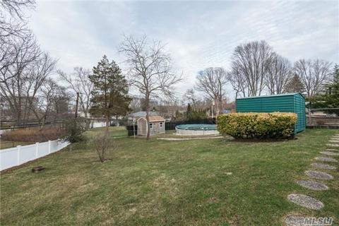 7165 Marriott Ct, Liberty, OH 45011 photo 30
