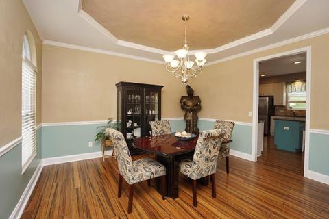 7165 Marriott Ct, Liberty, OH 45011 photo 10