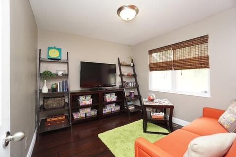 7165 Marriott Ct, Liberty, OH 45011 photo 25