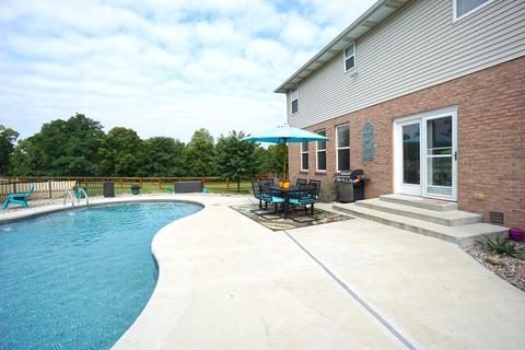 7165 Marriott Ct, Liberty, OH 45011 photo 41