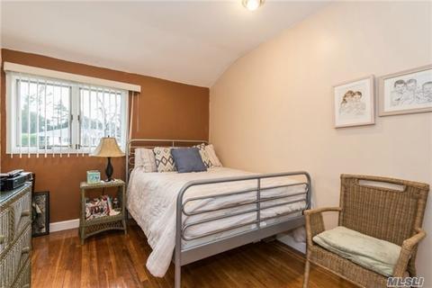 7165 Marriott Ct, Liberty, OH 45011 photo 24