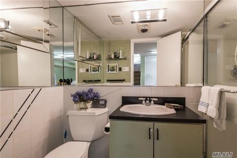 7165 Marriott Ct, Liberty, OH 45011 photo 18