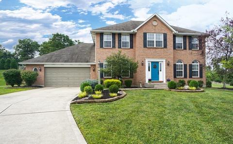 7165 Marriott Ct, Liberty, OH 45011 photo 2
