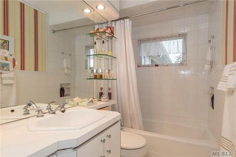 7165 Marriott Ct, Liberty, OH 45011 photo 22