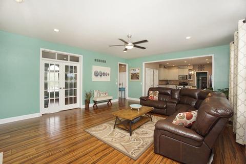 7165 Marriott Ct, Liberty, OH 45011 photo 20