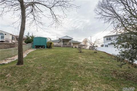 7165 Marriott Ct, Liberty, OH 45011 photo 33