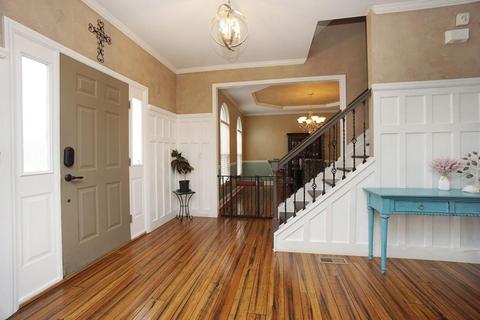 7165 Marriott Ct, Liberty, OH 45011 photo 7