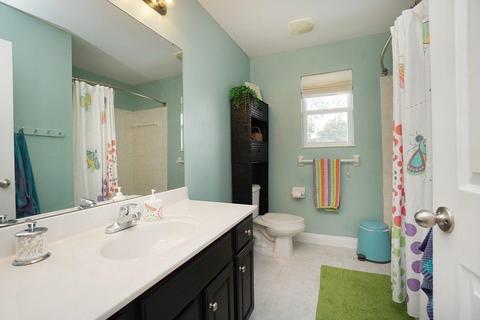 7165 Marriott Ct, Liberty, OH 45011 photo 36