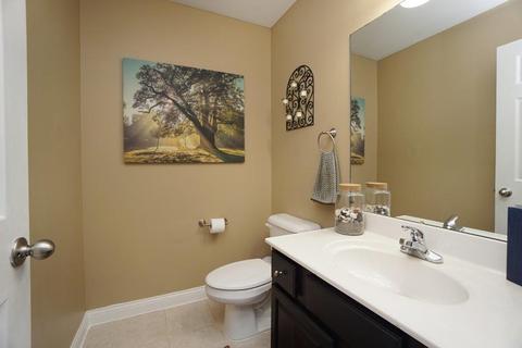 7165 Marriott Ct, Liberty, OH 45011 photo 29