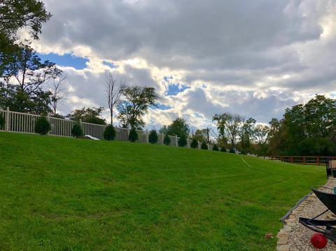 7165 Marriott Ct, Liberty, OH 45011 photo 44