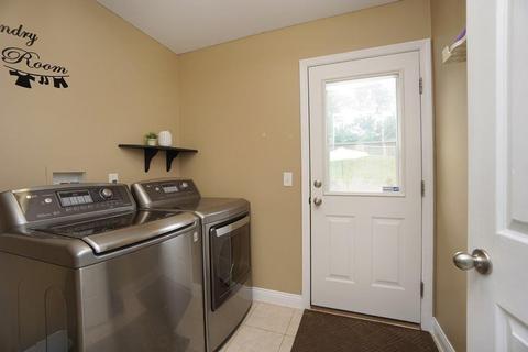 7165 Marriott Ct, Liberty, OH 45011 photo 26