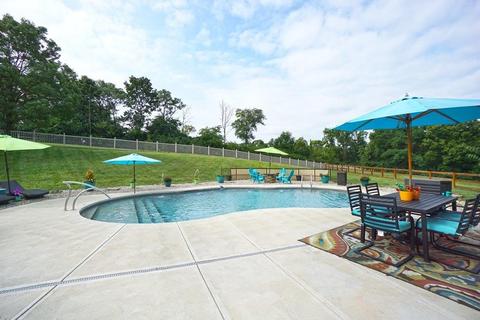 7165 Marriott Ct, Liberty, OH 45011 photo 42