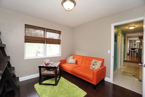 7165 Marriott Ct, Liberty, OH 45011 photo 23
