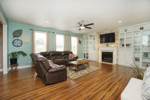7165 Marriott Ct, Liberty, OH 45011 photo 19
