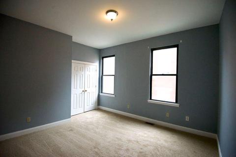 1216 Bates Ave, Cincinnati, OH 45225 photo 11