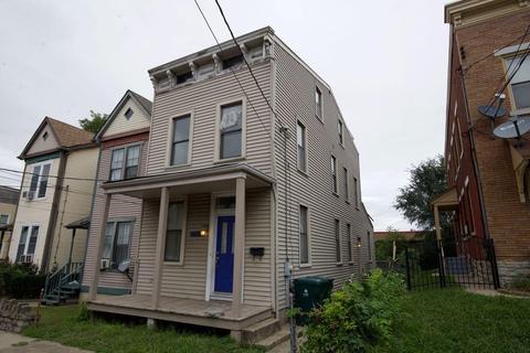 1216 Bates Ave, Cincinnati, OH 45225 photo 1