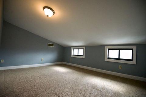 1216 Bates Ave, Cincinnati, OH 45225 photo 9