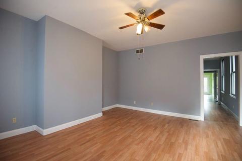1216 Bates Ave, Cincinnati, OH 45225 photo 2