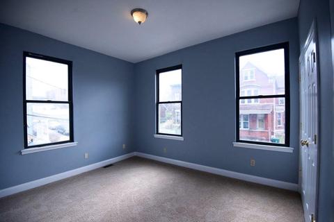 1216 Bates Ave, Cincinnati, OH 45225 photo 8