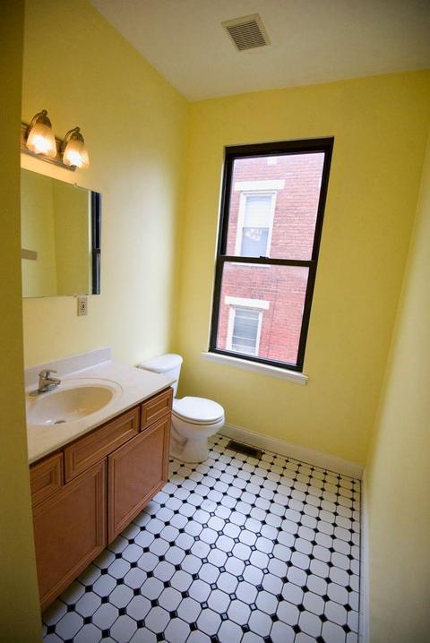 1216 Bates Ave, Cincinnati, OH 45225 photo 13