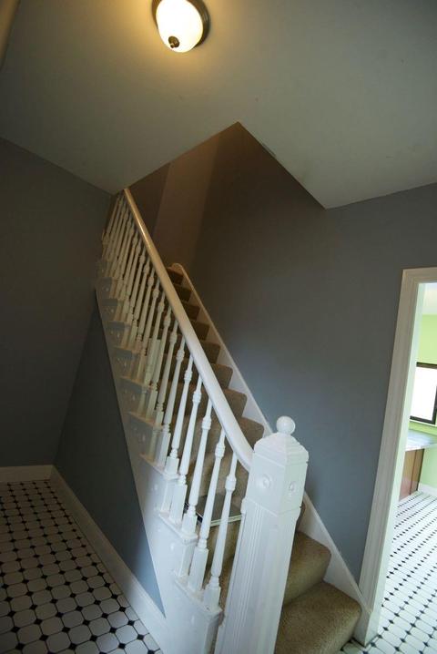 1216 Bates Ave, Cincinnati, OH 45225 photo 5