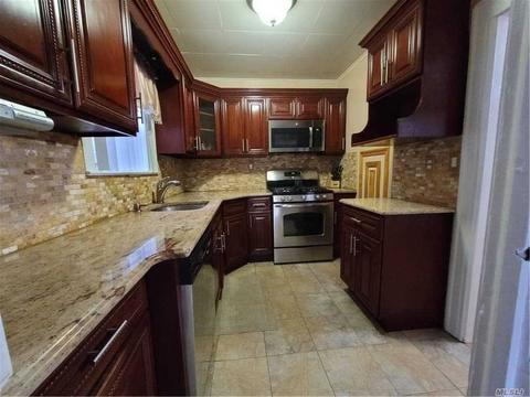 1928 Sutton Ave, Cincinnati, OH 45230 photo 6