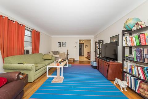 1928 Sutton Ave, Cincinnati, OH 45230 photo 8
