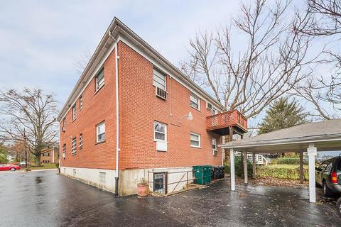 1928 Sutton Ave, Cincinnati, OH 45230 photo 34