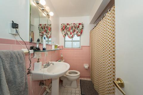 1928 Sutton Ave, Cincinnati, OH 45230 photo 17