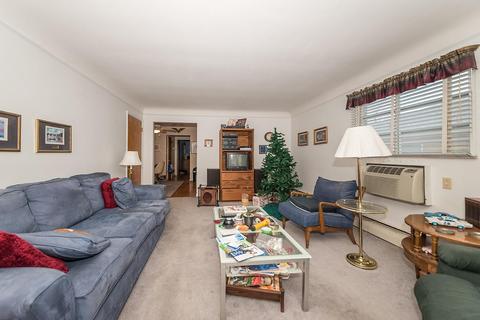 1928 Sutton Ave, Cincinnati, OH 45230 photo 20
