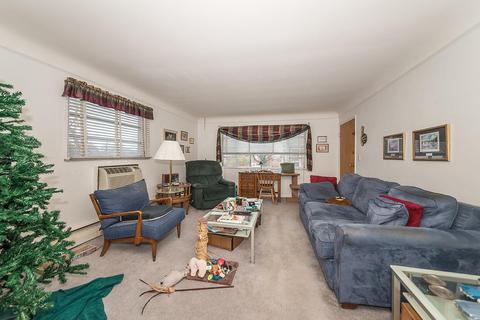 1928 Sutton Ave, Cincinnati, OH 45230 photo 22